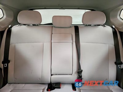 Zdjęcie 10 z 13 samochodu: 2025 HYUNDAI KONA SEL VIN:KM8HBCAB0SU308713 - miniatura