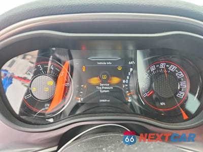 Zdjęcie 9 z 12 samochodu: 2021 DODGE CHALLENGER GT VIN:2C3CDZJG9MH650937 - miniatura