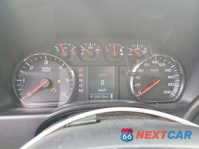 Zdjęcie 9 z 12 samochodu: 2015 GMC SIERRA K1500 VIN:1GTV2TEH9FZ265679 - miniatura