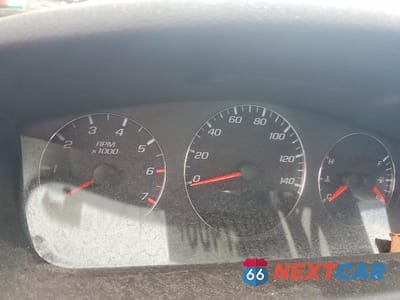 Zdjęcie 9 z 12 samochodu: 2008 CHEVROLET IMPALA LT VIN:2G1WT58N881350418 - miniatura