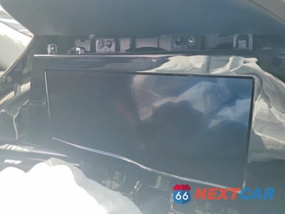 Zdjęcie 9 z 12 samochodu: 2024 HYUNDAI ELANTRA SEL VIN:KMHLM4DG7RU673160 - miniatura