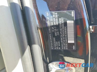Zdjęcie 12 z 12 samochodu: 2025 VOLVO XC90 PLUS VIN:YV4H60JE8S1290932 - miniatura