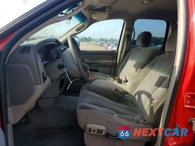 Zdjęcie 7 z 12 samochodu: 2002 DODGE RAM 1500 VIN:1D7HA18N32J193236 - miniatura
