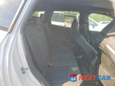 Zdjęcie 11 z 13 samochodu: 2026 BMW X3 30 XDRIVE VIN:5UX53GP00T9355812 - miniatura