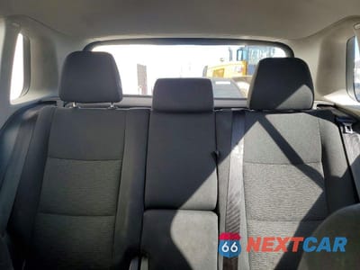 Zdjęcie 10 z 13 samochodu: 2012 VOLKSWAGEN TIGUAN S VIN:WVGAV7AX1CW551464 - miniatura