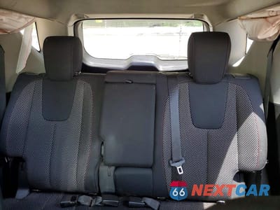 Zdjęcie 10 z 13 samochodu: 2013 CHEVROLET EQUINOX LT VIN:2GNALDEK6D6314804 - miniatura