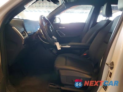 Zdjęcie 7 z 13 samochodu: 2024 BMW X1 XDRIVE28I VIN:WBX73EF08R5Y33073 - miniatura