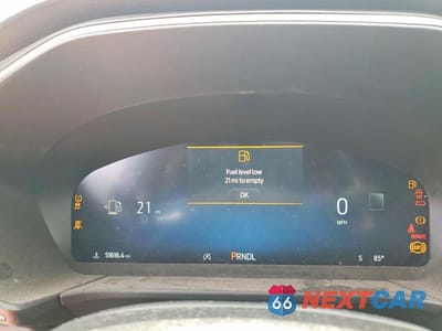 Zdjęcie 9 z 14 samochodu: 2023 FORD ESCAPE ACTIVE VIN:1FMCU9GN3PUA37257 - miniatura