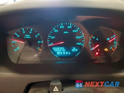 Zdjęcie 9 z 12 samochodu: 2013 CHEVROLET IMPALA LT VIN:2G1WG5E31D1141345 - miniatura