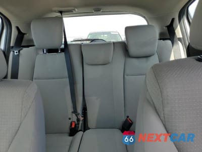 Zdjęcie 10 z 14 samochodu: 2022 HONDA HR-V LX VIN:3CZRU5H31NM705962 - miniatura