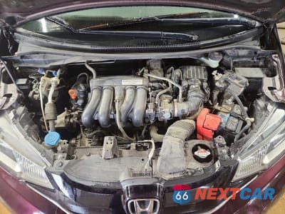 Zdjęcie 11 z 13 samochodu: 2015 HONDA FIT EX VIN:3HGGK5H88FM747577 - miniatura