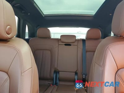 Zdjęcie 10 z 13 samochodu: 2019 AUDI Q5 PREMIUM PLUS VIN:WA1BNAFY4K2051239 - miniatura