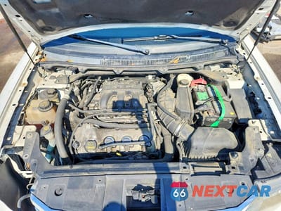 Zdjęcie 12 z 14 samochodu: 2012 FORD FLEX LIMITED VIN:2FMGK5DC8CBD03942 - miniatura