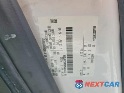 Zdjęcie 12 z 12 samochodu: 2021 FORD TRANSIT REFRIGERATED BOX TRUCK VIN:1FDBW5Z80MKA97249 - miniatura