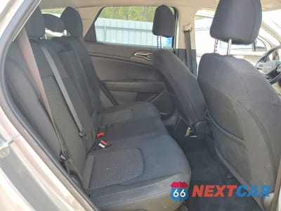Zdjęcie 11 z 13 samochodu: 2023 KIA SPORTAGE LX VIN:KNDPU3AF6P7034761 - miniatura