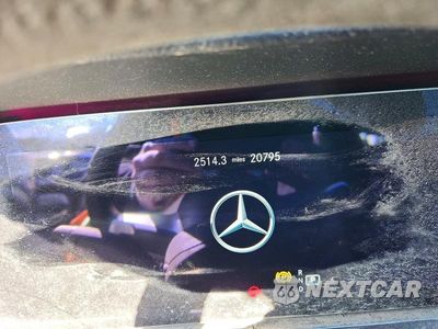 Zdjęcie 9 z 12 samochodu: 2021 MERCEDES-BENZ E AMG 53 4MATIC VIN:W1KZF6BB9MA886414 - miniatura