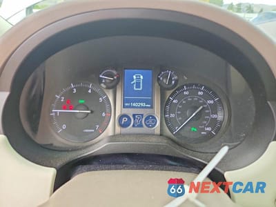 Zdjęcie 9 z 13 samochodu: 2014 LEXUS GX 460 PREMIUM VIN:JTJJM7FX8E5081097 - miniatura