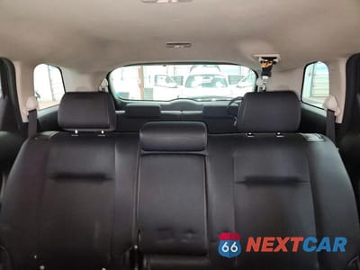 Zdjęcie 10 z 13 samochodu: 2011 MAZDA CX-9 VIN:JM3TB3BV4B0301706 - miniatura