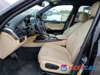 Zdjęcie 7 z 12 samochodu: 2017 BMW X5 XDR40E VIN:5UXKT0C31H0V95991 - miniatura