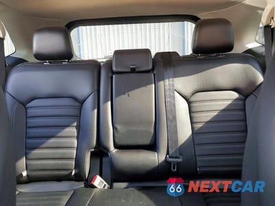 Zdjęcie 10 z 13 samochodu: 2021 FORD EDGE SEL VIN:2FMPK4J90MBA12646 - miniatura