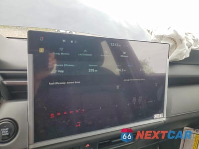 Zdjęcie 9 z 13 samochodu: 2026 MAZDA CX-5 PREMIUM PLUS VIN:JM3KMEHA4T0105174 - miniatura