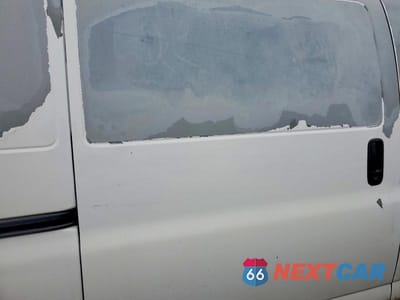 Zdjęcie 11 z 13 samochodu: 2007 CHEVROLET EXPRESS G1500 VIN:1GCFH15Z971202775 - miniatura