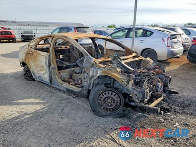 Czwarte zdjęcie samochodu z boku: 2019 FORD FUSION SE VIN:3FA6P0HD5KR252347 - miniatura