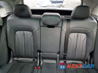 Zdjęcie 10 z 12 samochodu: 2020 AUDI Q5 PREMIUM VIN:WA1ANAFY2L2026983 - miniatura