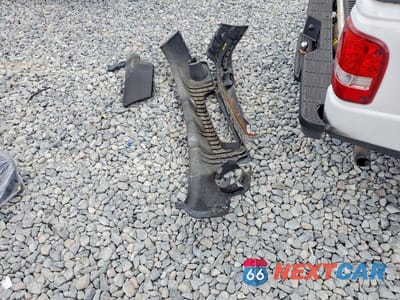Zdjęcie 12 z 12 samochodu: 2008 FORD RANGER SUPER CAB VIN:1FTYR14U88PA55794 - miniatura