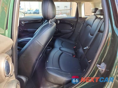 Zdjęcie 10 z 12 samochodu: 2015 MINI COOPER VIN:WMWXS5C53FT828786 - miniatura