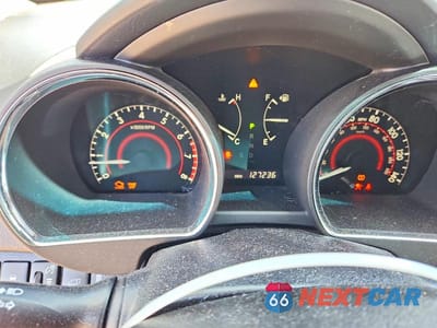 Zdjęcie 9 z 14 samochodu: 2013 TOYOTA HIGHLANDER SE VIN:5TDBK3EH2DS211089 - miniatura