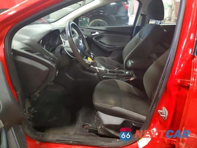 Zdjęcie 7 z 12 samochodu: 2013 FORD FOCUS SE VIN:1FADP3K28DL117719 - miniatura