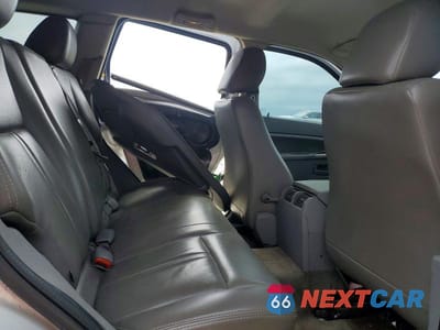 Zdjęcie 10 z 12 samochodu: 2005 JEEP GRAND CHEROKEE LAREDO VIN:1J4GR48K25C690058 - miniatura