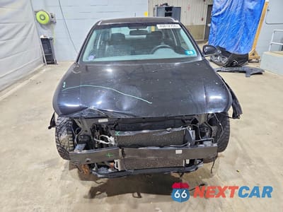 Piąte zdjęcie samochodu w środku: 2020 HYUNDAI ACCENT SEL VIN:3KPC24A63LE112045 - miniatura