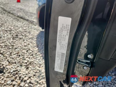 Zdjęcie 12 z 12 samochodu: 2018 DODGE CHARGER SXT PLUS VIN:2C3CDXHGXJH217973 - miniatura