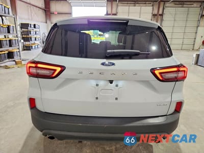 Zdjęcie 6 z 12 samochodu: 2025 FORD ESCAPE ST LINE SELECT VIN:1FMCU9NA3SUB03041 - miniatura