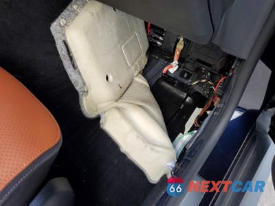 Zdjęcie 12 z 13 samochodu: 2024 MERCEDES-BENZ GLC 300 VIN:W1NKM4GB1RF174934 - miniatura