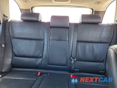 Zdjęcie 10 z 13 samochodu: 2005 BMW X5 3.0I VIN:5UXFA13585LY00117 - miniatura