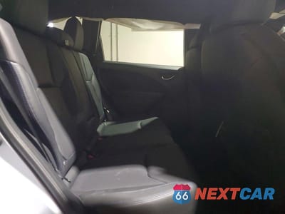 Zdjęcie 11 z 14 samochodu: 2025 SUBARU FORESTER LIMITED VIN:JF2SLDRC2SH510828 - miniatura