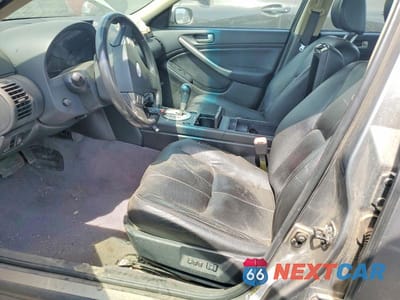 Zdjęcie 7 z 13 samochodu: 2004 INFINITI G35 BASE VIN:JNKCV51F84M714003 - miniatura