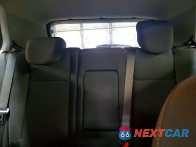 Zdjęcie 10 z 13 samochodu: 2019 CHEVROLET TRAX LS VIN:3GNCJKSB2KL403270 - miniatura