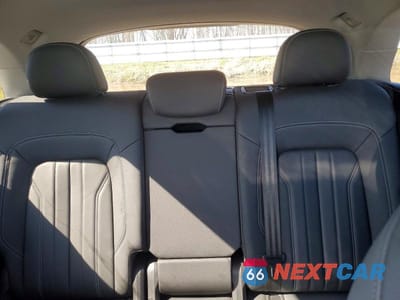 Zdjęcie 10 z 13 samochodu: 2021 AUDI Q5 PREMIUM VIN:WA1AAAFYXM2076785 - miniatura