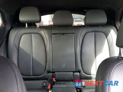 Zdjęcie 10 z 13 samochodu: 2018 BMW X2 XDRIVE28I VIN:WBXYJ5C30JEF80718 - miniatura