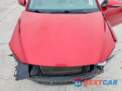 Zdjęcie 11 z 13 samochodu: 2018 HYUNDAI ELANTRA LIMITED VIN:5NPD84LF1JH213464 - miniatura