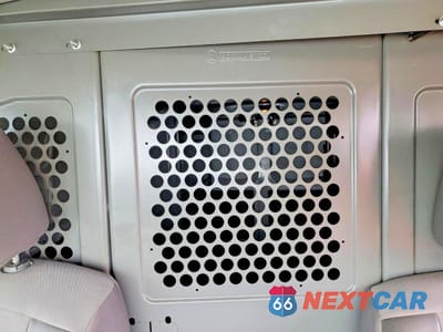 Zdjęcie 10 z 12 samochodu: 2019 NISS NV 2500 SV VIN:1N6BF0KY9KN802768 - miniatura