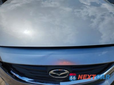 Zdjęcie 11 z 12 samochodu: 2014 MAZDA 6 GRAND TOURING VIN:JM1GJ1W60E1145778 - miniatura