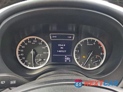 Zdjęcie 9 z 13 samochodu: 2018 INFINITI QX30 LUXURY VIN:SJKCH5CR2JA043714 - miniatura