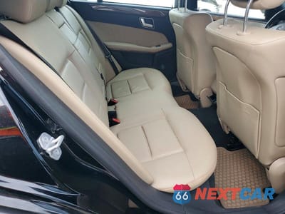 Zdjęcie 10 z 12 samochodu: 2012 MERCEDES-BENZ E 350 VIN:WDDHF5KBXCA563784 - miniatura