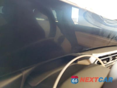 Zdjęcie 9 z 12 samochodu: 2024 BMW I4 EDRIVE 35 VIN:WBY43AW05RFS74809 - miniatura