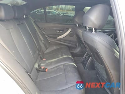 Zdjęcie 10 z 12 samochodu: 2018 BMW 330E VIN:WBA8E1C51JA178039 - miniatura